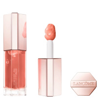 Lip Idôle Juicytreat Juicy Oil-In-Gloss 40 All The Tea 9ml