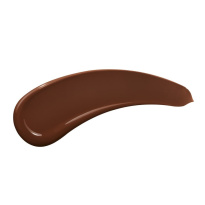 Superstay Lumi Matte 400 Foundation 35ml