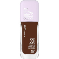 Superstay Lumi Matte 400 Foundation 35ml