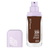 Superstay Lumi Matte 400 Foundation 35ml