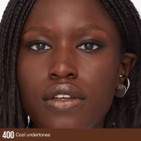 Superstay Lumi Matte 400 Foundation 35ml