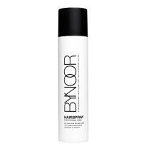 Hairspray Strong Hold 300ml
