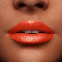 L'Absolu Rouge Lipstick Cream 199 Tout Ce Qui Brille 3,4g