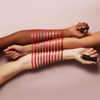 L'Absolu Rouge Lipstick Cream 199 Tout Ce Qui Brille 3,4g