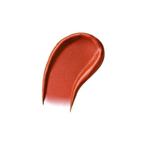 L'Absolu Rouge Lipstick Cream 199 Tout Ce Qui Brille 3,4g