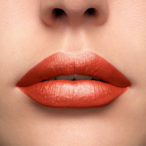 L'Absolu Rouge Lipstick Cream 199 Tout Ce Qui Brille 3,4g