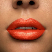 L'Absolu Rouge Lipstick Cream 199 Tout Ce Qui Brille 3,4g