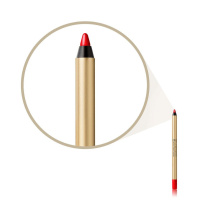 Colour Elixir Lipliner #10 Red Poppy 1,2g