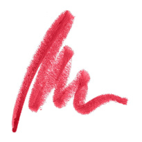Colour Elixir Lipliner #10 Red Poppy 1,2g