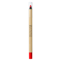 Colour Elixir Lipliner #10 Red Poppy 1,2g