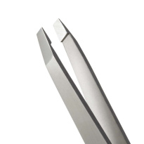 Original Tweezer Slanted Pink