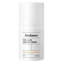 Skin-Glow Essence Cream 50ml