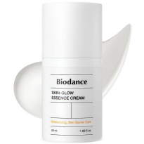 Skin-Glow Essence Cream 50ml
