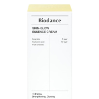 Skin-Glow Essence Cream 50ml