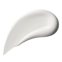Skin-Glow Essence Cream 50ml