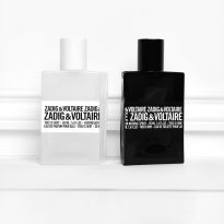 This Is Him Eau De Toilette 100 ml