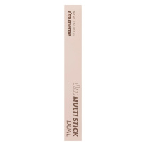I´m Multi Stick Dual 001 Contouring