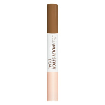 I´m Multi Stick Dual 001 Contouring