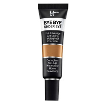 Bye Bye Under Eye Concealer 35.5 Rich 12ml