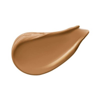Bye Bye Under Eye Concealer 35.5 Rich 12ml