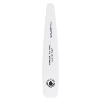 Salon Pro Nail File Fine/Extra Fine 240/280