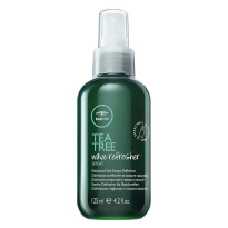 Special Wave Refresher Spray 125 ml