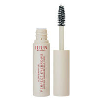Clear Brow Gel 4ml