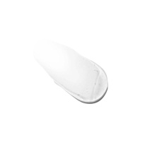 Clear Brow Gel 4ml