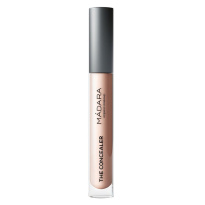 The Concealer 4 ml – 25 Latte