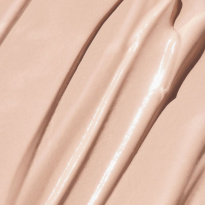 The Concealer 4 ml – 25 Latte