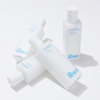Daily Moisture Softening Lotion 150ml