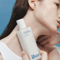 Daily Moisture Softening Lotion 150ml