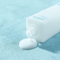 Daily Moisture Softening Lotion 150ml