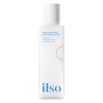 Daily Moisture Softening Lotion 150ml