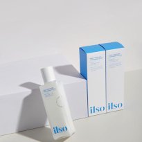Daily Moisture Softening Lotion 150ml