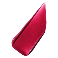 Strobe Beam Liquid Blush 4,3 ml ─ Good Vibes