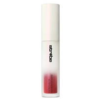 Strobe Beam Liquid Blush 4,3 ml ─ Good Vibes