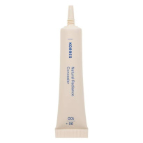 Natural Radiance Concealer 02 Medium 8ml