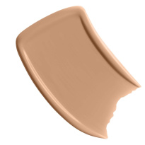 Natural Radiance Concealer 02 Medium 8ml