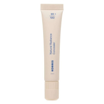 Natural Radiance Concealer 02 Medium 8ml