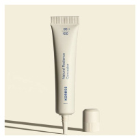 Natural Radiance Concealer 02 Medium 8ml