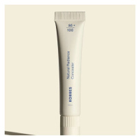 Natural Radiance Concealer 02 Medium 8ml