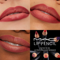 Lip Pencil 1,45 g – Brick-O-La