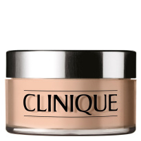 Blended Face Powder 25 g – Transparency 4