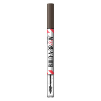 Build-A-Brow Pen Black Brown 262 0,4ml