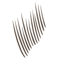 Build-A-Brow Pen Black Brown 262 0,4ml
