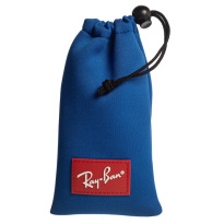 Ray-Ban Junior Wayfarer 9052S 178/80 48