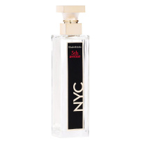 5th Avenue NYC Eau De Parfum 75 ml