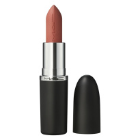 Macximal Silky Matte Lipstick 3,5 g ─ Cool Teddy