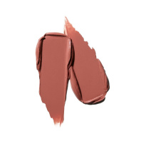 Macximal Silky Matte Lipstick 3,5 g ─ Cool Teddy